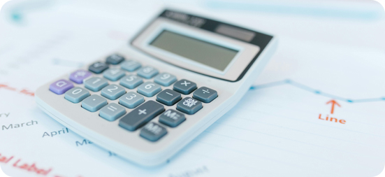 Yenepoya degree college in mangalore